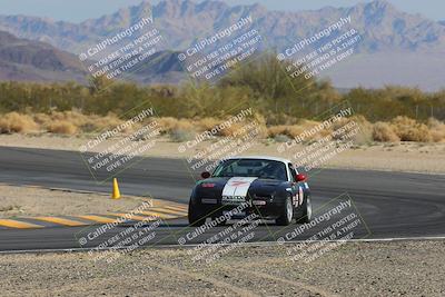 media/Feb-18-2023-Nasa (Sat) [[a425b651cb]]/Race Group B/Qualifying Set 1/